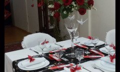Aniversário13
