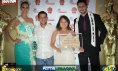 Braslopes 2013