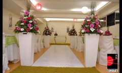 Casamento (6)