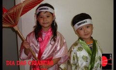 Dia das Crianças 2008 (12)
