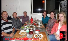 Dia dos Namorados 2012 (10)