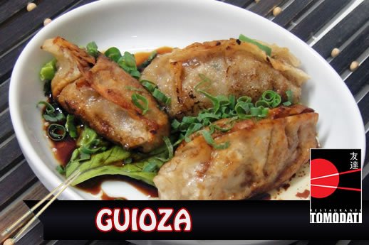 guioza
