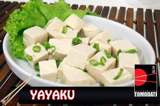 yayaku